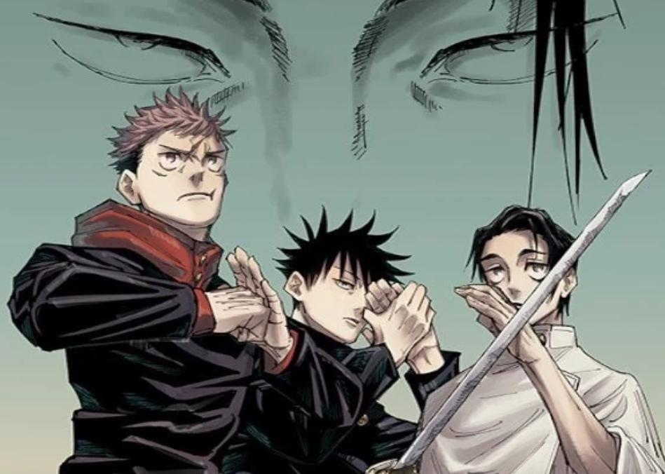 Jujutsu Kaisen: Tất tần tật về The Culling Game - Tử Diệt Hồi Du