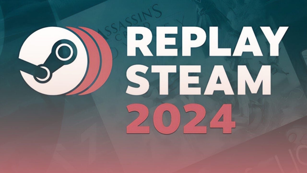 Steam Công Bố Những Cái Tên Đứng Đầu Trong Năm 2024 Về Doanh Thu Và Lượng Người Chơi Đồng Thời