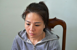 Nam game thủ Việt bị bạn gái đâm chết vì mải chơi game, không trả lời điện thoại