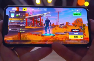 Apple rục rịch ra mắt dịch vụ giống Netflix nhưng dành cho game