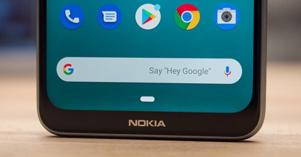 Sẽ có những điện thoại Nokia nào tại MWC 2020?