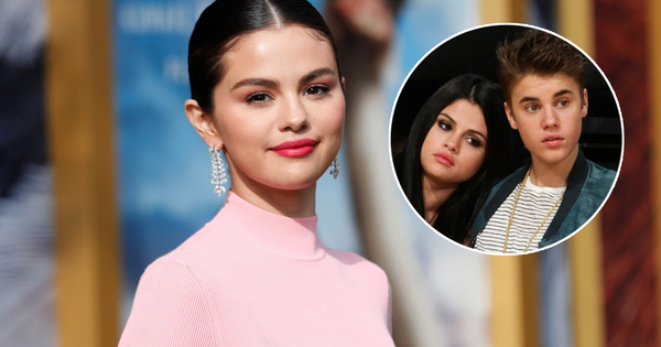 Sau 2 năm chia tay, Selena Gomez bất ngờ khẳng định bị bạo hành khi hẹn hò Justin Bieber