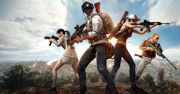 PUBG Mobile: Nếu muốn trở thành một pro player thì đây là bí kíp tuyệt đỉnh dành cho bạn