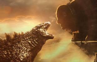 Những khúc mắc lớn nhất trong trailer Godzilla vs. Kong: Vì sao chúng lại đánh nhau, ai mới thực sự là 