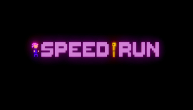 Đã mắt với 5 pha speedrun đỉnh chóp từ những tựa game siêu khó