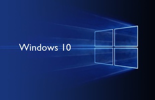 Microsoft sắp ngừng bán key bản quyền cho Windows 10