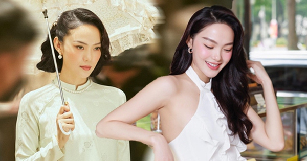 Khối tài sản khủng của Minh Hằng ở tuổi 36: Ở biệt thự triệu đô, tậu xe bạc tỷ và có phòng riêng để chứa đồ hiệu