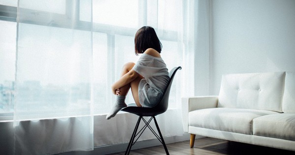 Ở quốc gia này, người dân dù nhiều tiền vẫn chẳng thấy hạnh phúc: Nguyên do đến từ 1 vấn đề cắm rễ trong xã hội
