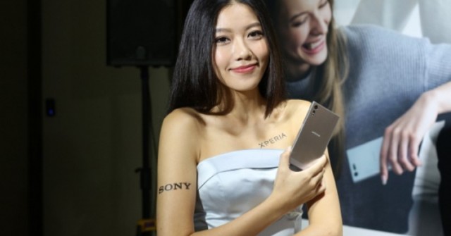 Sony Xperia 1 VI sẽ có 3 camera 48MP, 