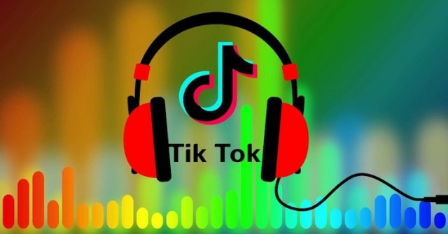 Nhiều bài hát trên TikTok có thể ‘biến mất’ vì lý do này