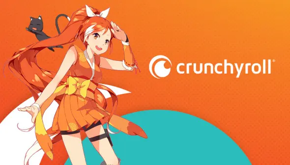 Crunchyroll: Từ đế chế anime đến những lùm xùm nội bộ