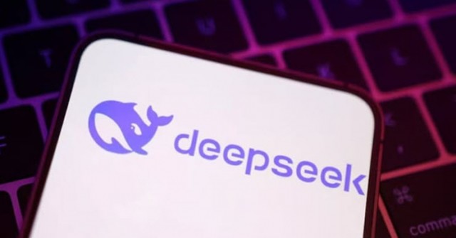 DeepSeek bị điều tra tại Ý và Mỹ