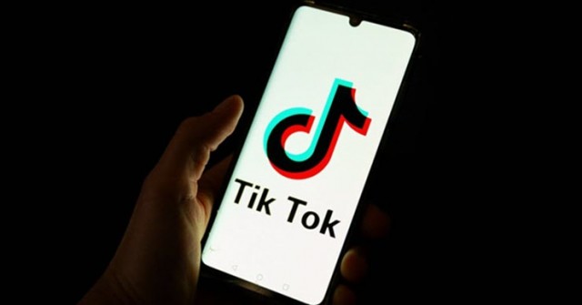 Người Mỹ "ngán" mua iPhone mới vì TikTok