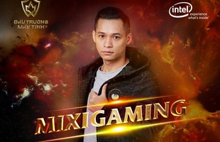 Đấu Trường Máy Tính – Giải đấu PUBG lớn nhất Việt Nam