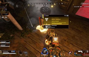 Những mẹo vặt game thủ Apex Legends cần chú ý nếu muốn thường xuyên vô địch