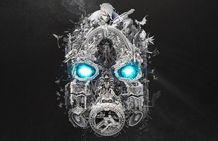 Borderlands 3 chính thức trở lại với trailer tuyệt đỉnh