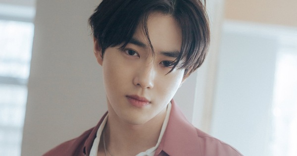 Sau 8 năm hoạt động, Suho tiết lộ lý do thường xuyên tránh gặp các thành viên EXO