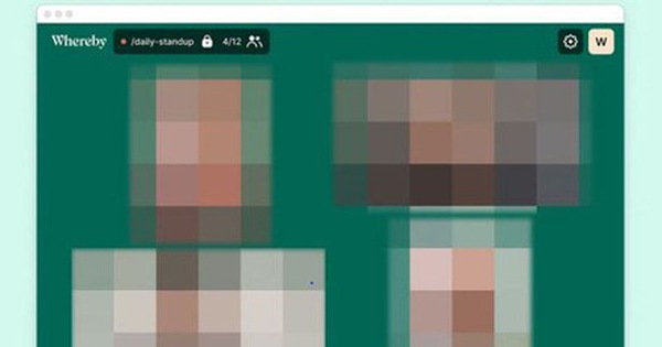 Trường học Na Uy ngừng dùng ứng dụng học online khi 1 người đàn ông khỏa thân “đột nhập” vào lớp toàn học sinh 9 tuổi