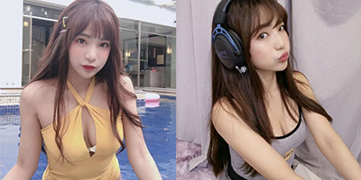 Được fan tỏ tình, nữ streamer đáp trả cực gắt: “Yêu ngực thôi chứ gì”