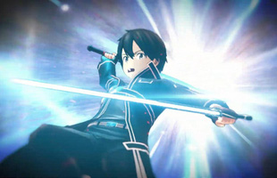 Sword Art Online: Variant Showdown có thể sẽ không phải là MMORPG? Vậy sẽ thuộc thể loại game gì?