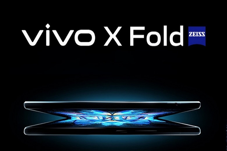 Vivo X Fold đã chính thức ấn định ngày ra mắt, hứa hẹn soán ngôi Galaxy Z Fold 3 trên mảng điện thoại gập