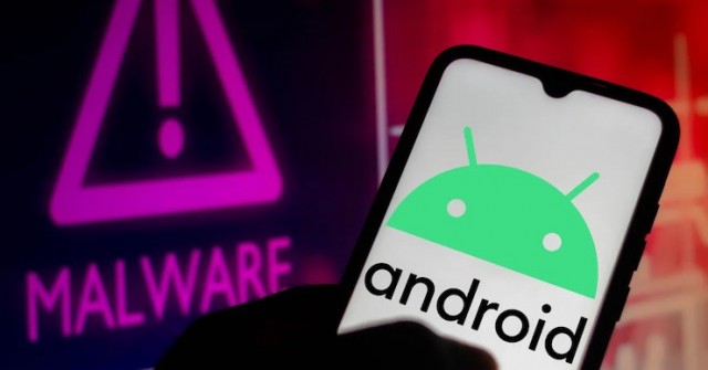 28 ứng dụng Android độc hại bạn nên xóa ngay lập tức