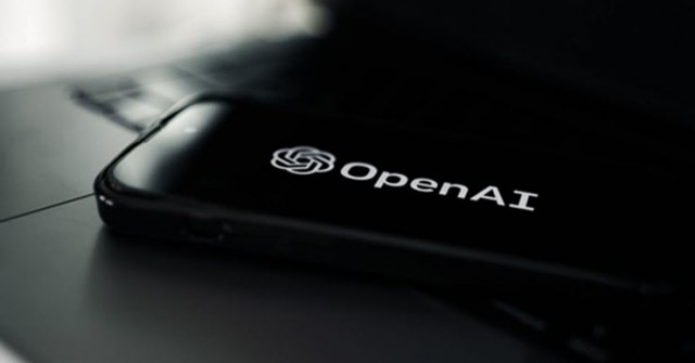 OpenAI tiếp tục gây “sốt” với AI có thể “nhái” giọng nói chỉ trong 15 giây