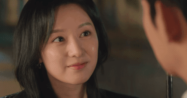 Kim Soo Hyun - Kim Ji Won tuyên bố chia tay, rating Queen of Tears lập tức giảm mạnh