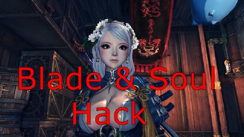 Game thủ Blade & Soul viết tâm thư xin ân xá sau “án tử” khóa tài khoản vĩnh viễn