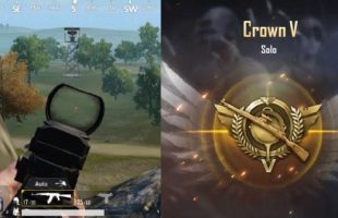 Thực trạng đáng buồn trong PUBG Mobile: Game thủ dùng giả lập và mod biến Shourd cũng trở thành “con gà” nếu đối đầu