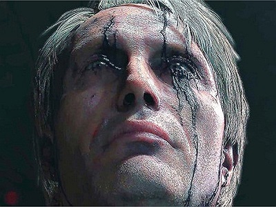 Death Stranding: Tất cả mọi thứ về siêu phẩm 