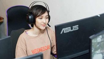 Đi tìm đại diện vòng loại Miền Nam - PUBG Southeast Asia Championship