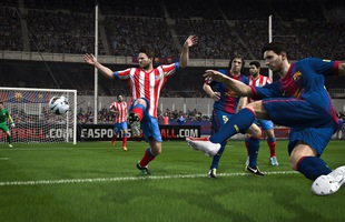 FIFA ONLINE 4: Cẩm nang tránh trở thành 