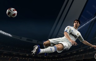 FIFA ONLINE 4 và hệ thống đá xếp hạng mới đầy hấp dẫn