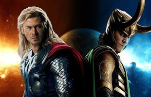 Loki và 6 nhân vật được mong chờ sẽ trở lại trong Thor 4