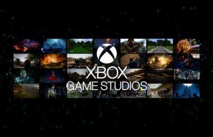 Microsoft sẽ giới thiệu 14 tựa game cho Xbox One trong buổi họp báo tại hội chợ E3 2019