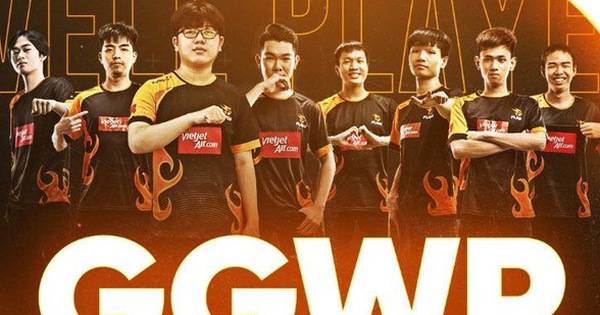 Không có bất ngờ nào xảy ra, Team Flash thua tâm phục khẩu phục trước Talon Esports tại Chung kết Mid Season Showdown