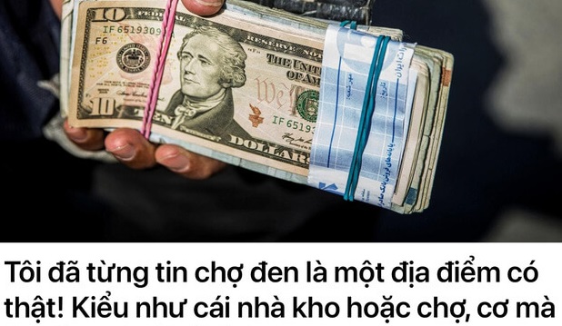 Những suy nghĩ ngộ nghĩnh khiến ai đọc xong cũng thấy nhớ một thời tuổi thơ dữ dội