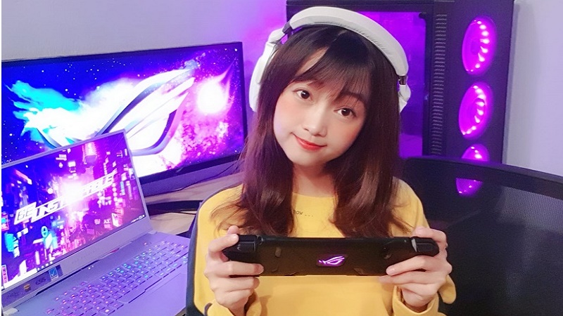 Livestream game sẽ còn phát triển như vũ bão trong các năm tới