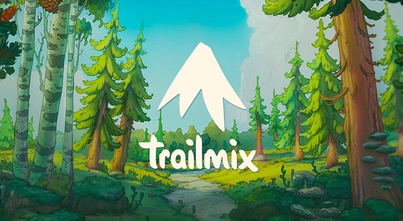 Supercell rót hàng chục triệu USD vào Trailmix Studio