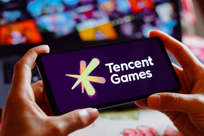 Microsoft Lên Kế Hoạch Đưa Các Game Android Của Tencent Lên Windows