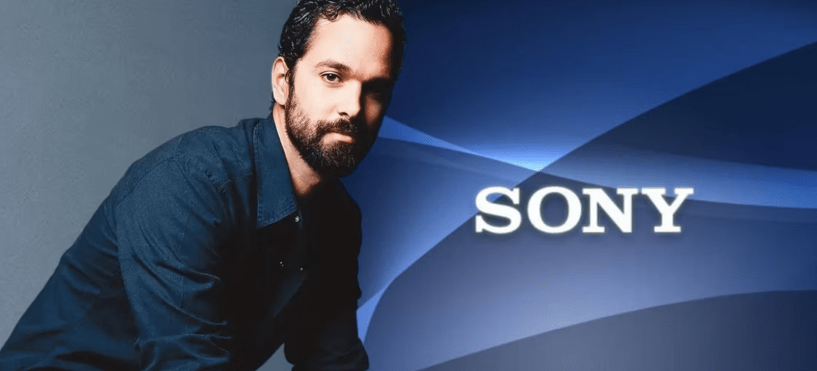 Sony xin lỗi đạo diễn Neil Druckmann của The Last of Us vì ‘xuyên tạc’ phỏng vấn