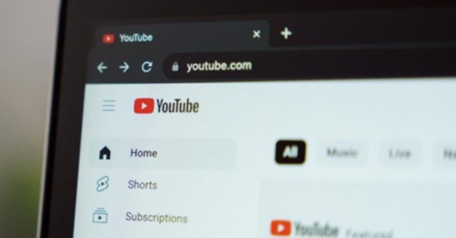 YouTube khẳng định không "triệt đường xem" người dùng trình chặn quảng cáo - CÔNG NGHỆ