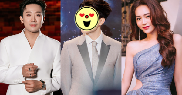 Running Man mùa 3 lộ dàn cast: Trấn Thành thay thế Trường Giang, 1 anh trai 
