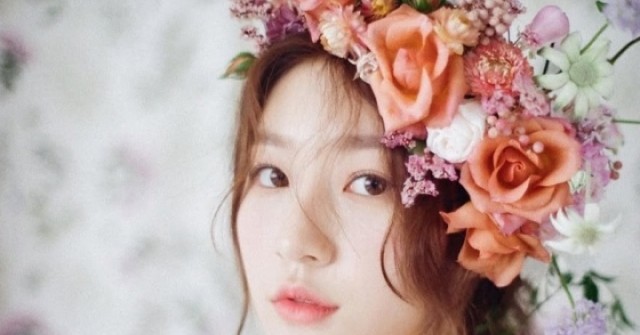 'Kim Sae Ron nợ hàng trăm triệu Won trước khi mất'