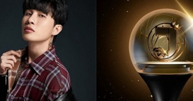 Bí ẩn vụ lightstick của ca sĩ Jack: 10 tháng im lặng, fan tuyệt vọng đòi tiền