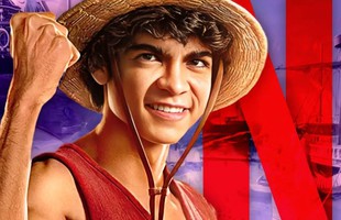 Trailer mới của One Piece live-action phần 2 chứa đầy những Easter Egg manga cực tinh tế