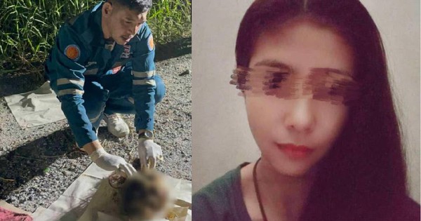 Rúng động Thái Lan: Phát hiện hộp sọ phụ nữ với tóc đỏ trong túi nilon và manh mối dẫn đến vụ mất tích bí ẩn ở Pattaya