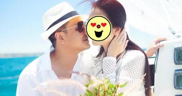 Đám cưới lần 2 của sao Vbiz tại Mỹ: Phát hiện chồng cũ cắm sừng chỉ sau 2 tháng, cô dâu sánh ngang Hà Tăng