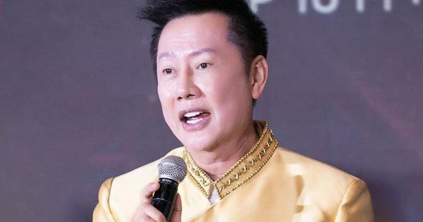 Ông Nawat bị chỉ trích